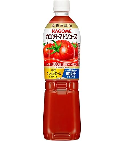 Amazon.co.jp: Michinoku Agricultural Ilove Shichinohe; 100% Fruit